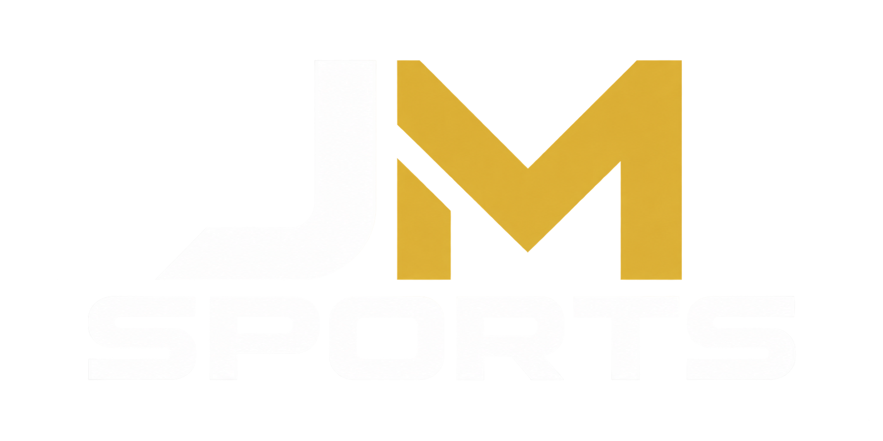 JM Sports